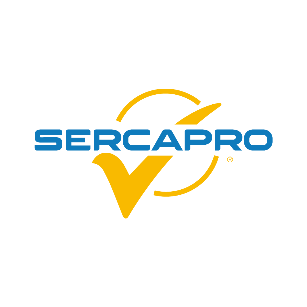 Sercapro SpA